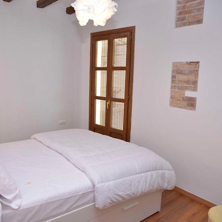 Pigal 1 Apartament Centre Historic Daire Tarragona Dış mekan fotoğraf
