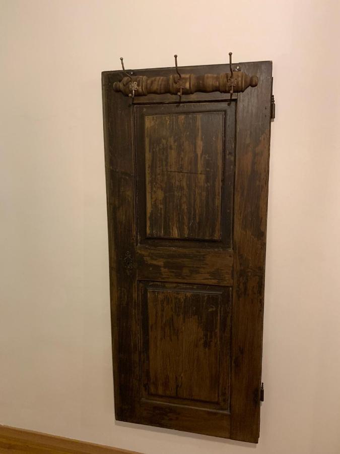 Pigal 1 Apartament Centre Historic Daire Tarragona Dış mekan fotoğraf