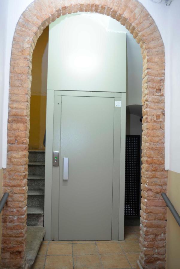 Pigal 1 Apartament Centre Historic Daire Tarragona Dış mekan fotoğraf